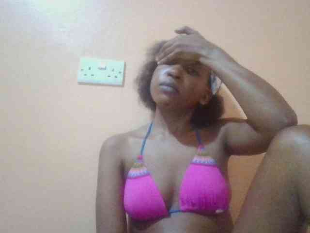 Hotchille webcam