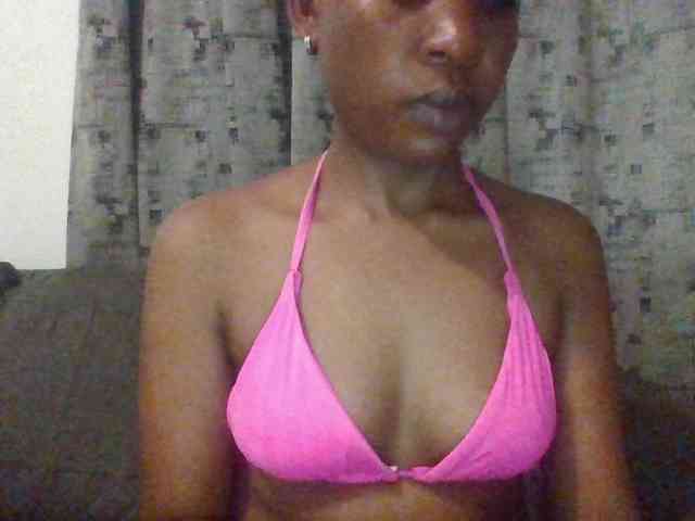 Hotchille webcam