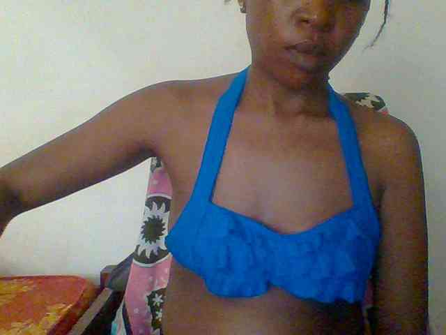 Hotchille webcam