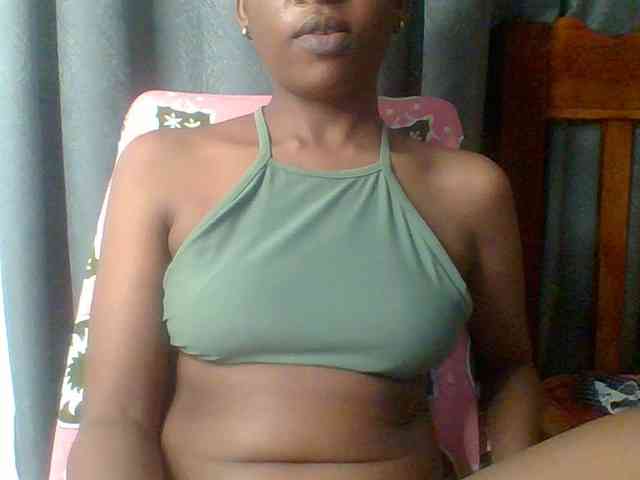 Hotchille webcam