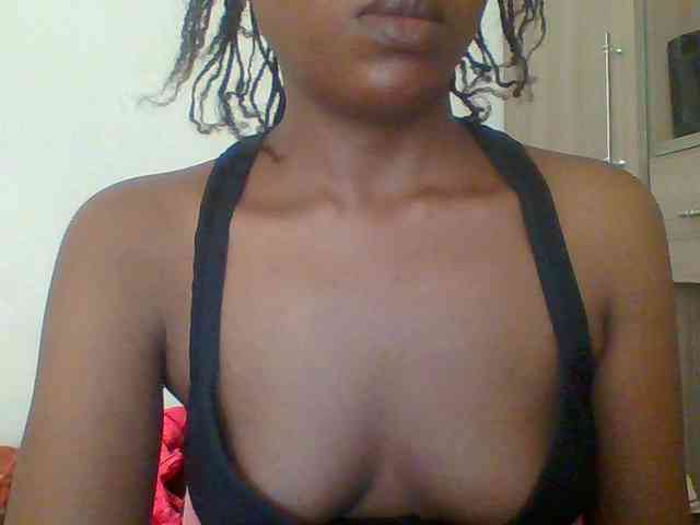 Hotchille webcam