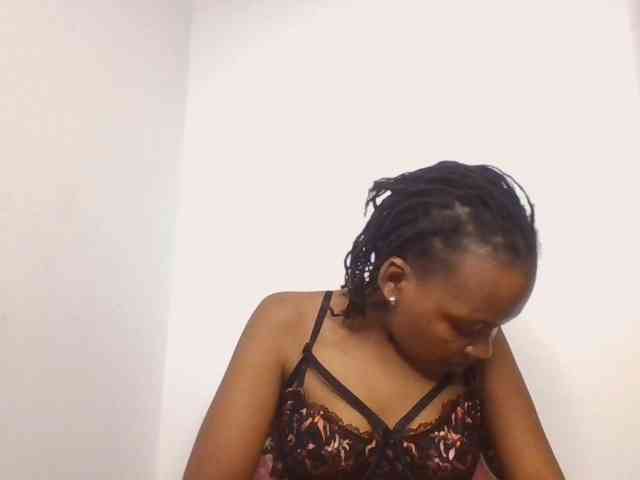 Hotchille webcam