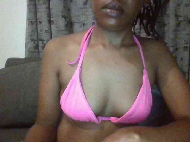 Hotchille webcam