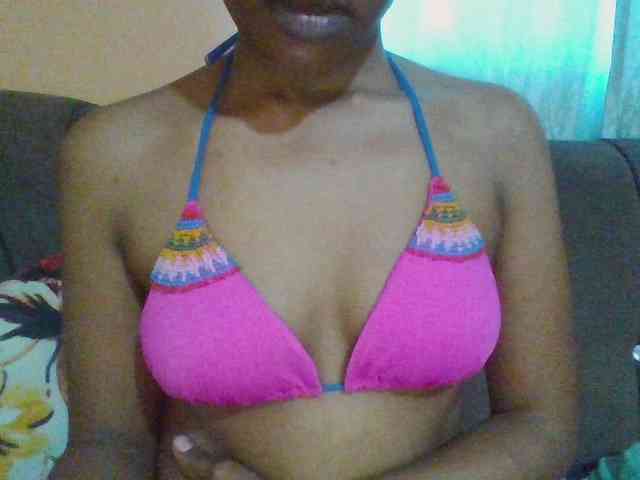 Hotchille webcam