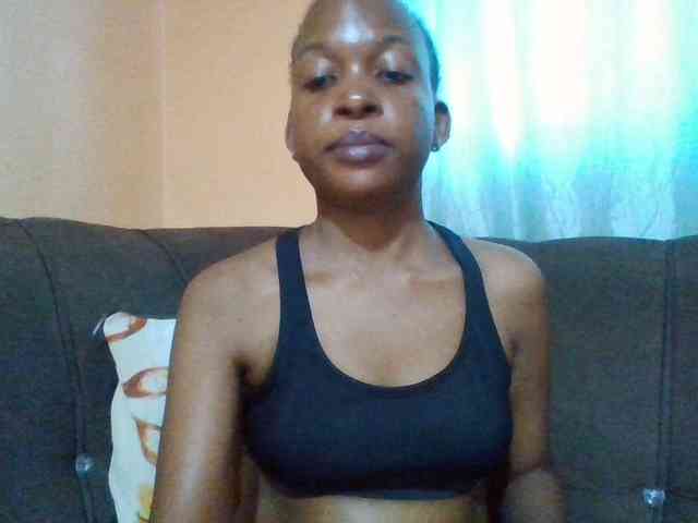 Hotchille webcam