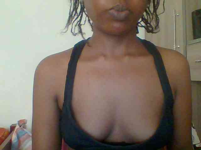 Hotchille webcam