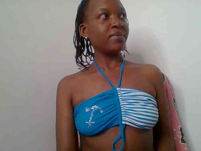 Hotchille webcam