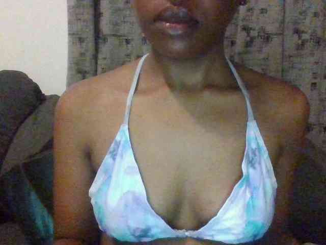 Hotchille