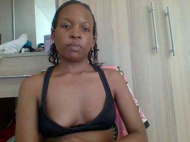 Hotchille webcam