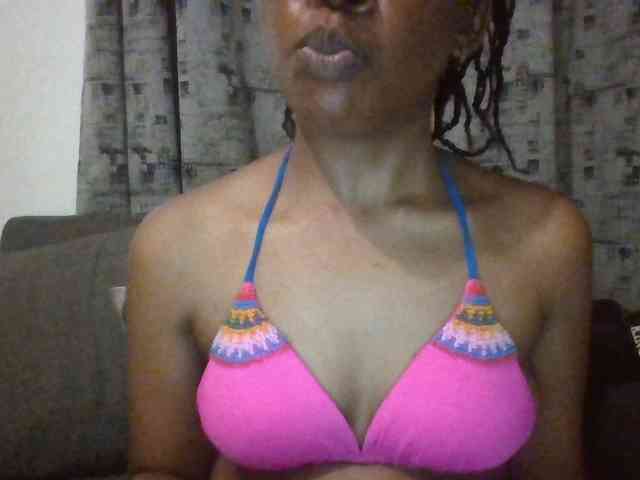 Hotchille webcam