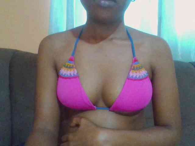 Hotchille webcam