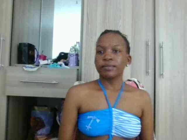 Hotchille webcam