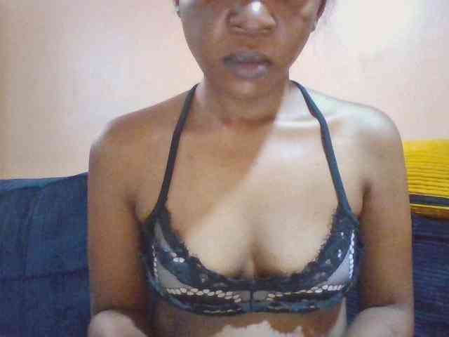 Hotchille