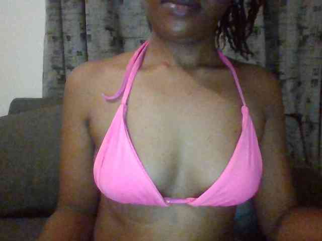 Hotchille webcam