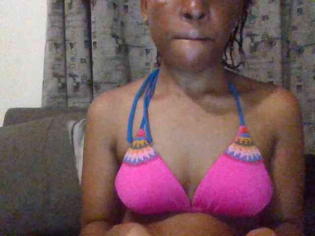 Hotchille Hotchille