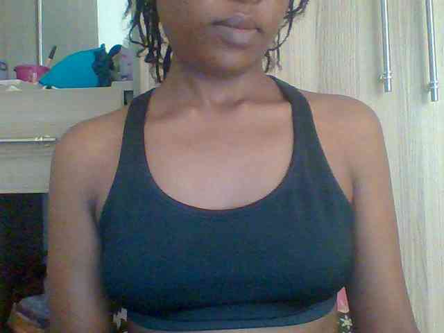Hotchille webcam