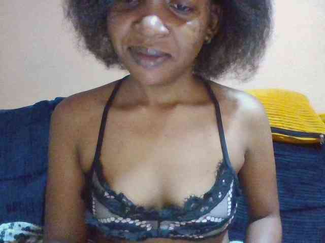 Hotchille webcam