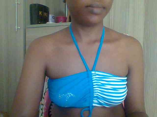 Hotchille webcam