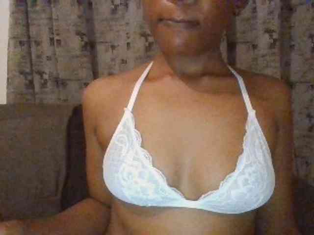 Hotchille webcam
