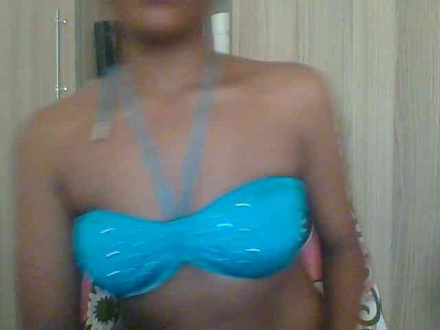Hotchille webcam