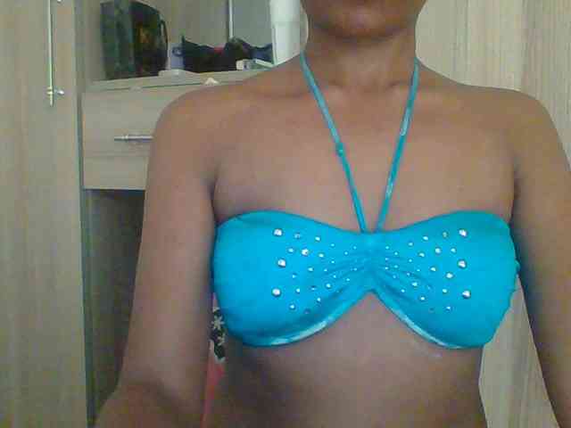 Hotchille webcam