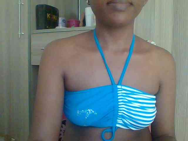 Hotchille webcam