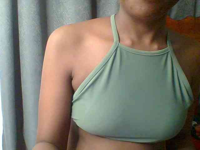 Hotchille webcam