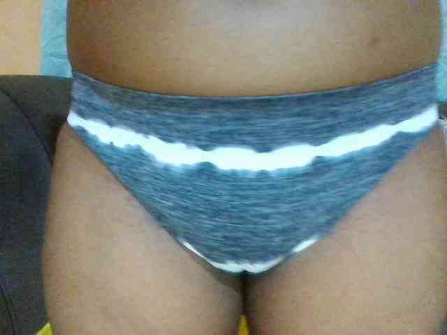 Hotchille webcam