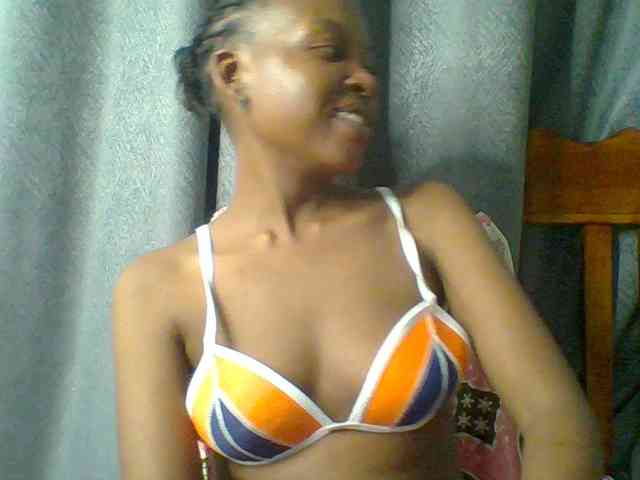 Hotchille