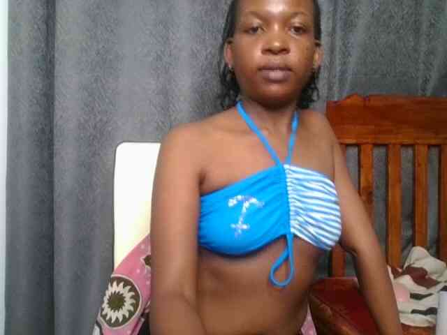 Hotchille webcam