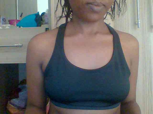Hotchille webcam