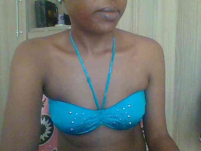 Hotchille webcam