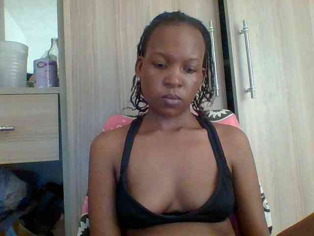 Hotchille webcam