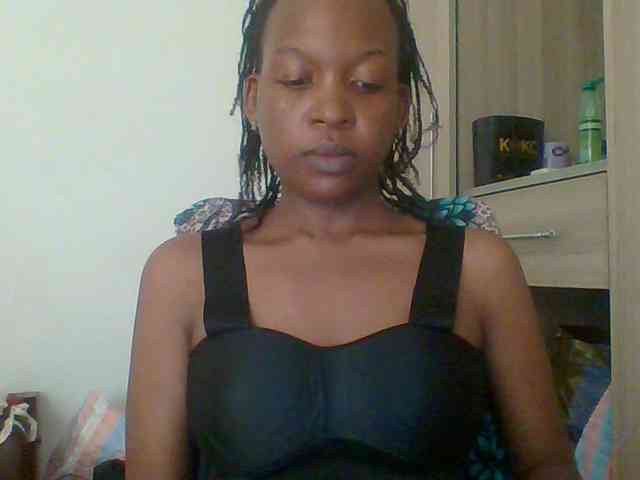 Hotchille