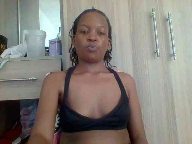 Hotchille webcam