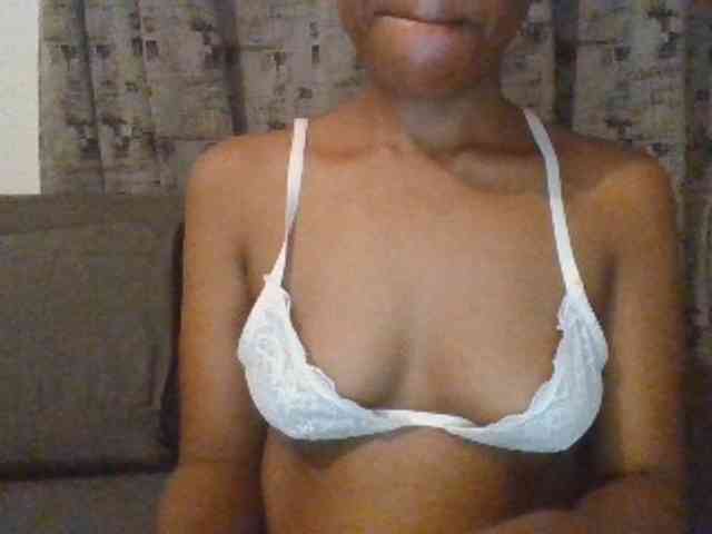 Hotchille webcam