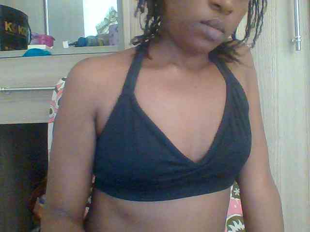 Hotchille webcam