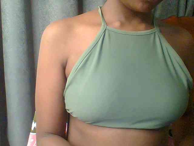 Hotchille webcam