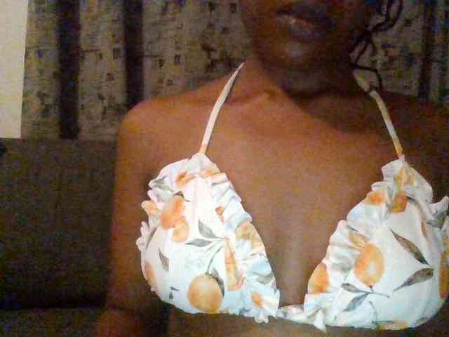 Hotchille