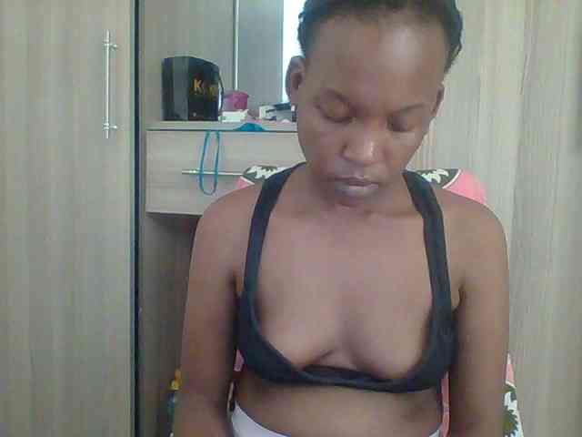 Hotchille webcam