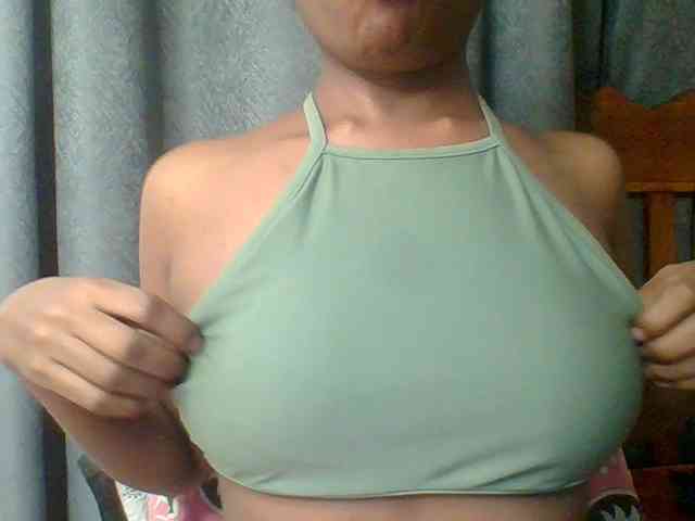 Hotchille webcam
