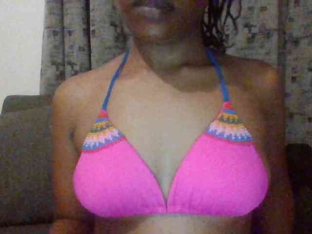 Hotchille webcam