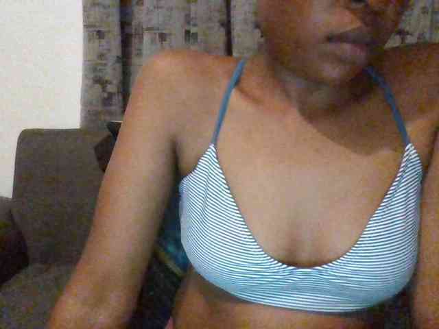 Hotchille