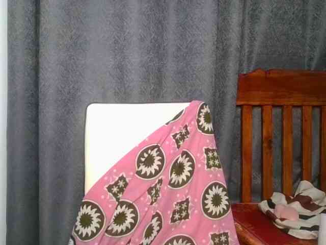Hotchille webcam