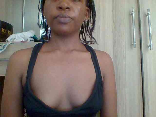 Hotchille webcam