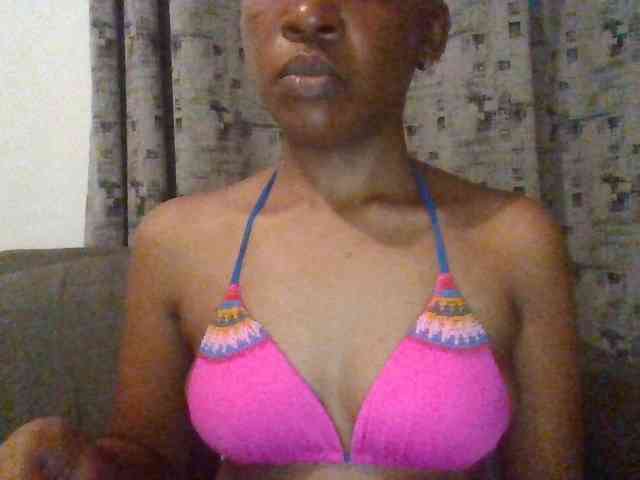 Hotchille