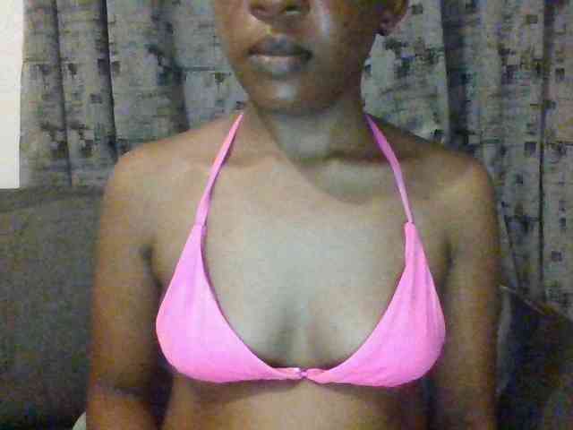 Hotchille