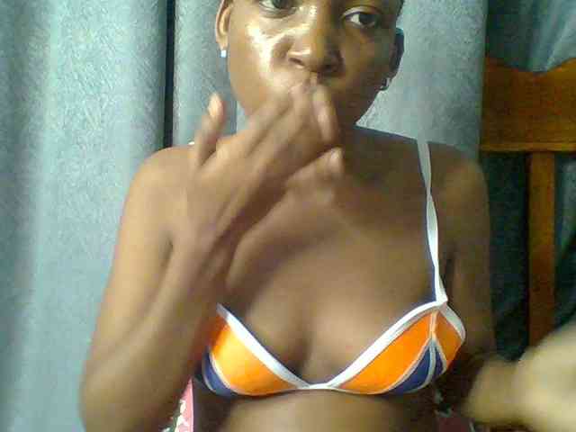 Hotchille webcam