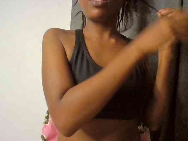 Hotchille webcam