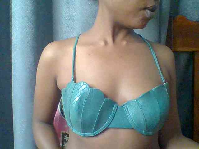 Model: Hotchille